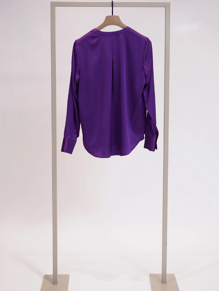 Herzen’s Angelegenheit Tops Herzen’s Angelegenheit Women&