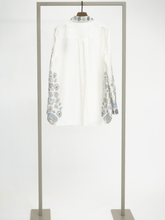 Herzen’s Angelegenheit Tops Herzen’s Angelegenheit Women&