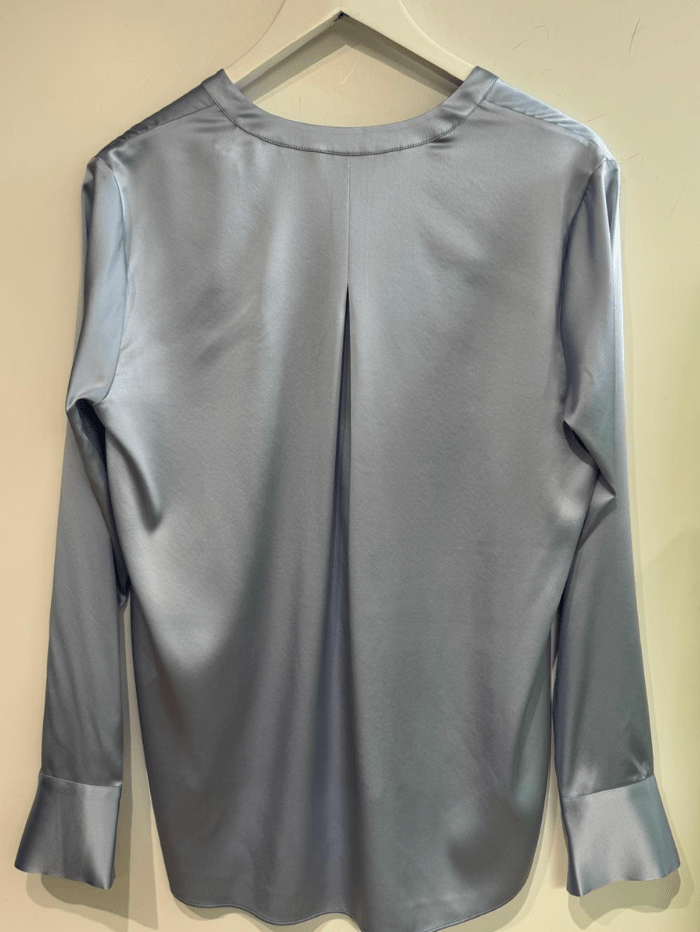 Herzen’s Angelegenheit Tops Herzen’s Angelegenheit Women&
