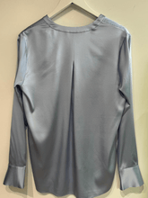 Herzen’s Angelegenheit Tops Herzen’s Angelegenheit Women&