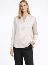 Herzen’s Angelegenheit Tops Herzen’s Angelegenheit Women&