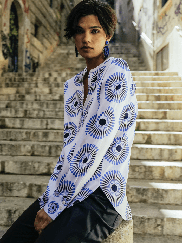 Herzenās Angelegenheit Tops Herzenās Angelegenheit Women&