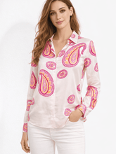 Herzen’s Angelegenheit Tops Herzen’s Angelegenheit Women&