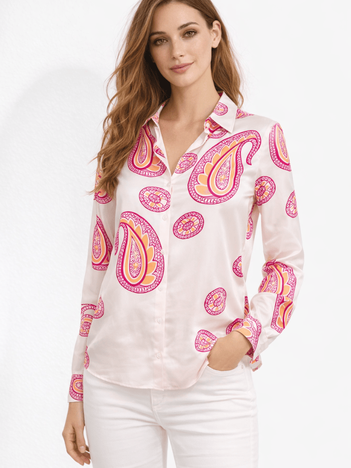 Herzen’s Angelegenheit Tops Herzen’s Angelegenheit Women&