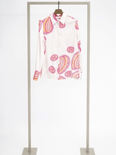 Herzen’s Angelegenheit Tops Herzen’s Angelegenheit Women&