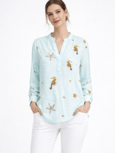 Herzen’s Angelegenheit Tops Herzen’s Angelegenheit Women&