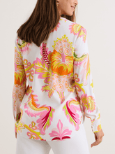 Herzen’s Angelegenheit Tops Herzen’s Angelegenheit Women&