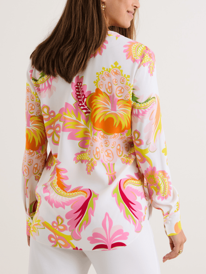 Herzen’s Angelegenheit Tops Herzen’s Angelegenheit Women&