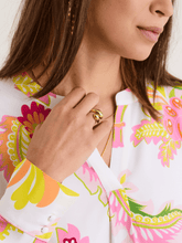 Herzen’s Angelegenheit Tops Herzen’s Angelegenheit Women&