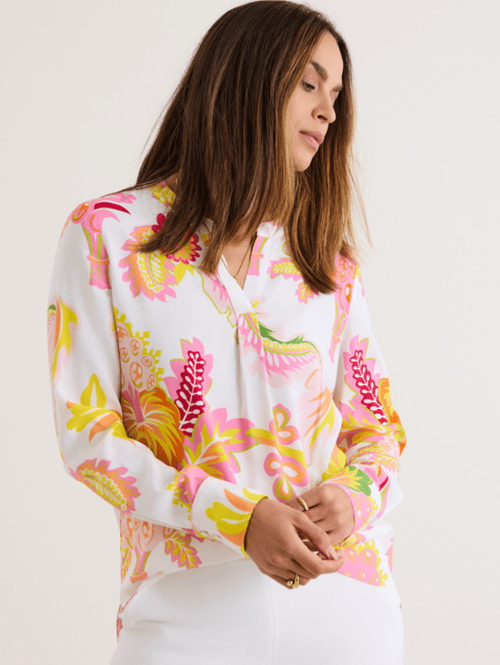 Herzen’s Angelegenheit Tops Herzen’s Angelegenheit Women&