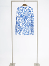 Herzen’s Angelegenheit Tops Herzen’s Angelegenheit Women&