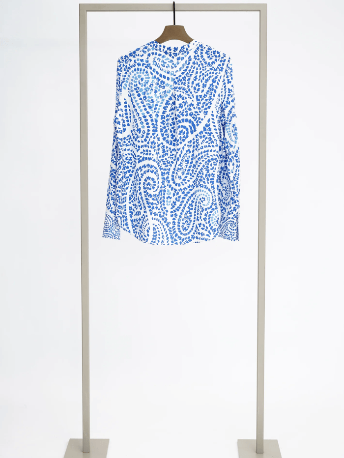 Herzen’s Angelegenheit Tops Herzen’s Angelegenheit Women&