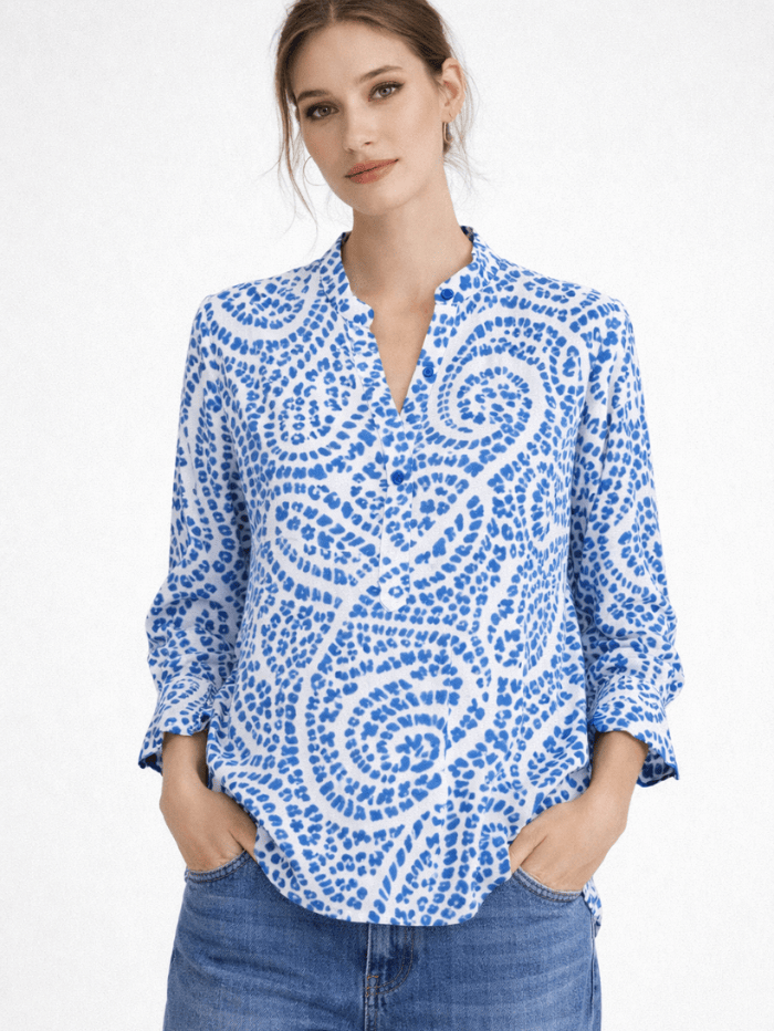 Herzen’s Angelegenheit Tops Herzen’s Angelegenheit Women&