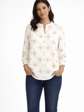 Herzen’s Angelegenheit Tops Herzen’s Angelegenheit Women&