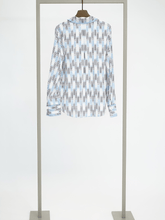 Herzen’s Angelegenheit Tops Herzen’s Angelegenheit Women&