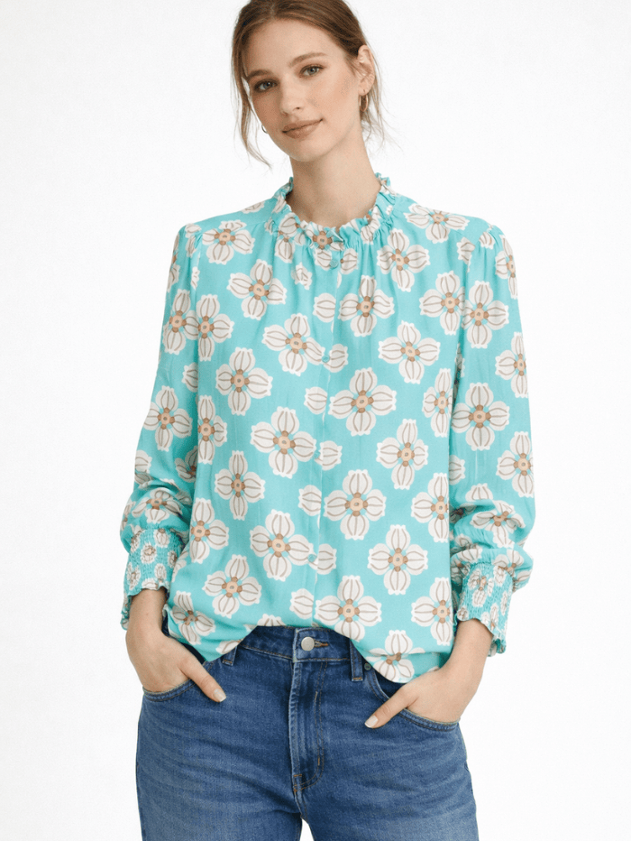 Herzen’s Angelegenheit Tops Herzen’s Angelegenheit Women&