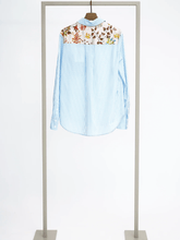 Herzen’s Angelegenheit Tops Herzen’s Angelegenheit Women&