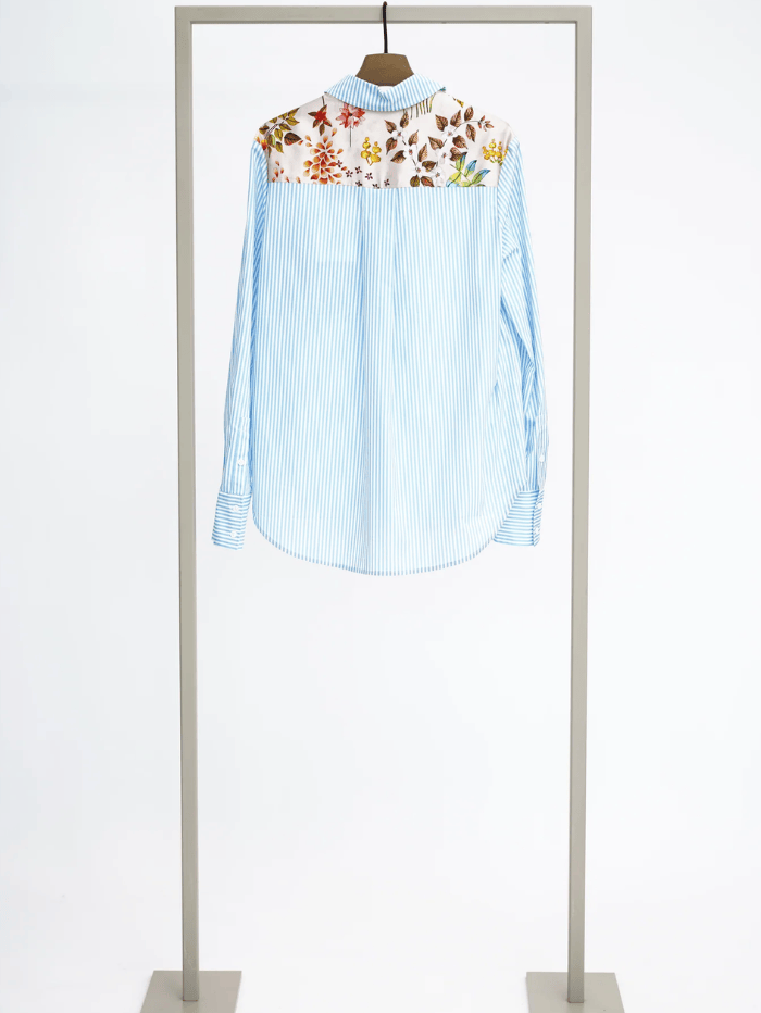 Herzen’s Angelegenheit Tops Herzen’s Angelegenheit Women&