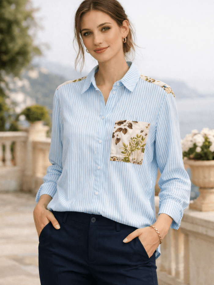 Herzen’s Angelegenheit Tops Herzen’s Angelegenheit Women&