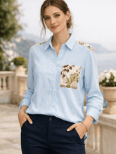 Herzen’s Angelegenheit Tops Herzen’s Angelegenheit Women&