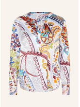 Herzen’s Angelegenheit Tops Herzen’s Angelegenheit Women&