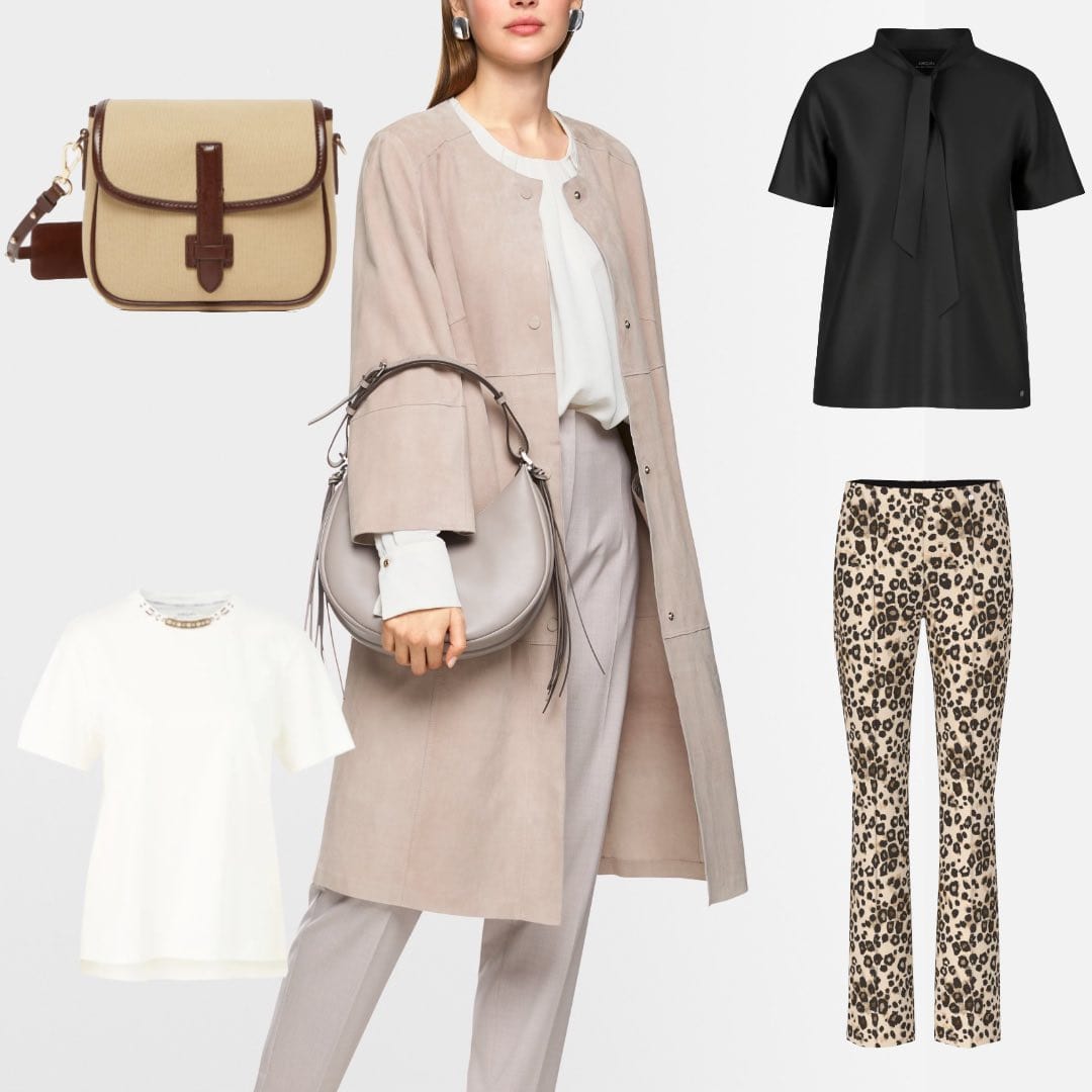 how-to-style-feminine-animal-print-trousers-marc-cain
