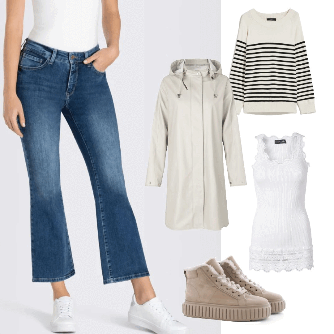 HOW-TO-STYLE-MAC-DENIM-CROPPED-TROUSERS