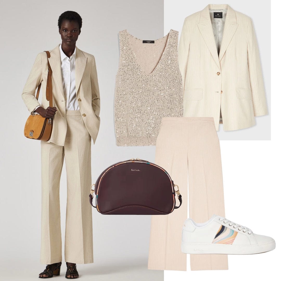 how-to-style-paul-smith-pinstripe-linen-suit

