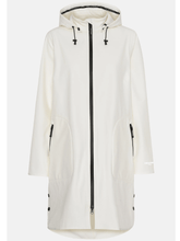 Ilse-Jacobsen-Rain128-Raincoat-In-Col-124-White-Sugar izzi-of-baslow