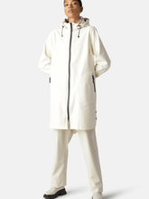 Ilse-Jacobsen-Rain128-Raincoat-In-Col-124-White-Sugar izzi-of-baslow