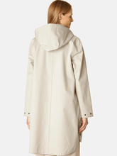 Ilse-Jacobsen-Rain128-Raincoat-In-Col-29-Chateau-Gray izzi-of-baslow