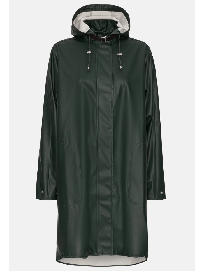 Ilse-Jacobsen-Raincoat-Beetle-Rain71-492 izzi-of-baslow