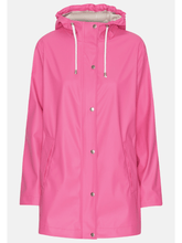 Ilse-Jacobsen-Raincoat-In-Magenta-Rain228FR-Col-917 izzi-of-baslow