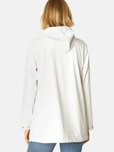 Ilse-Jacobsen-Raincoat-In-Milk-Creme-Rain228FR-Col-121 izzi-of-baslow