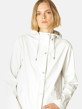 Ilse-Jacobsen-Raincoat-In-Milk-Creme-Rain228FR-Col-121 izzi-of-baslow