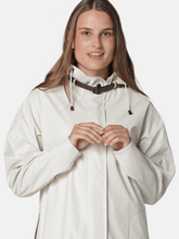Ilse-Jacobsen-Raincoat-In-Milk-Creme-Rain71 121 izzi-of-baslow