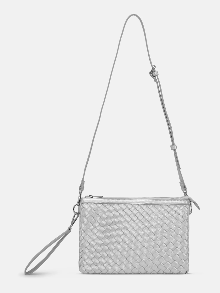 Ilse-Jacobsen-Shoulder-Bag-In-Silver-BAG08CB-Col-710-izzi-of-baslow