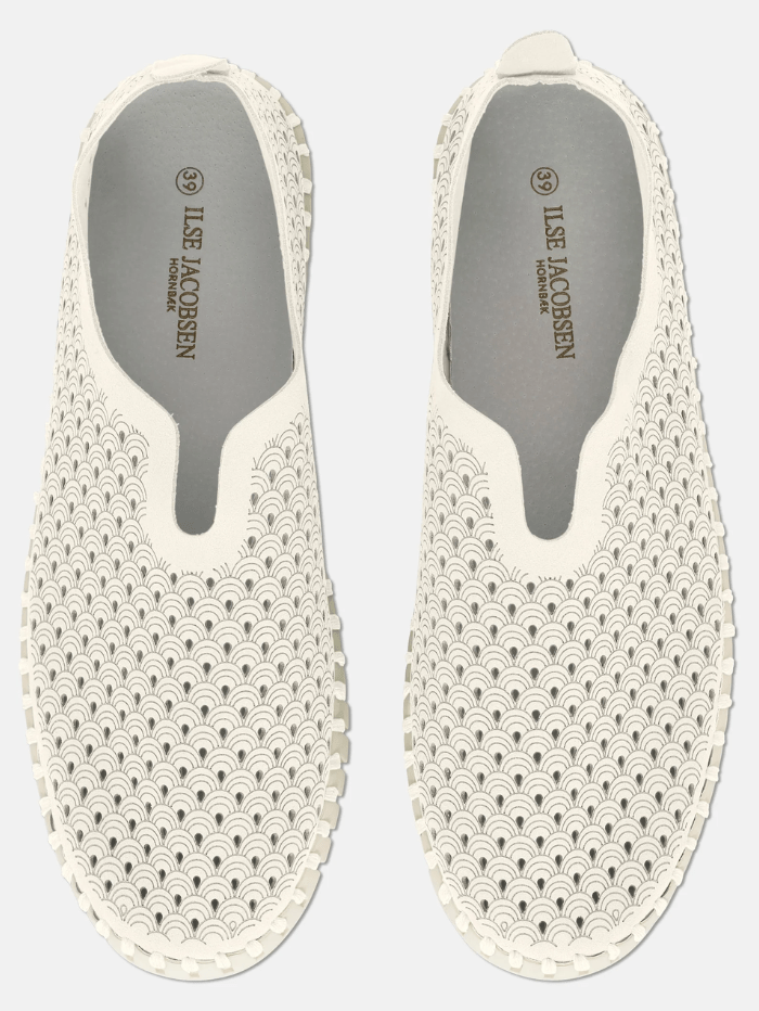 Ilse Jacobsen Shoes 36 Ilse Jacobsen Women&