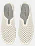 Ilse Jacobsen Shoes 36 Ilse Jacobsen Women&