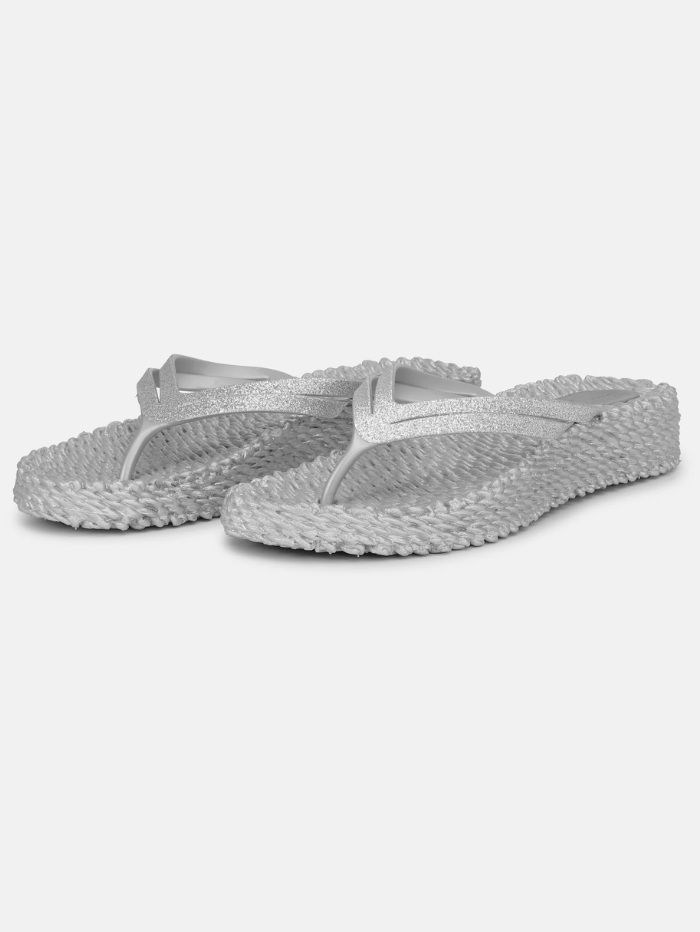Ilse Jacobsen Shoes 36/ UK 3 Ilse Jacobsen Women&