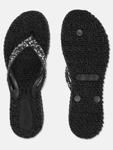 Ilse Jacobsen Shoes 36/ UK 3 Ilse Jacobsen Women&