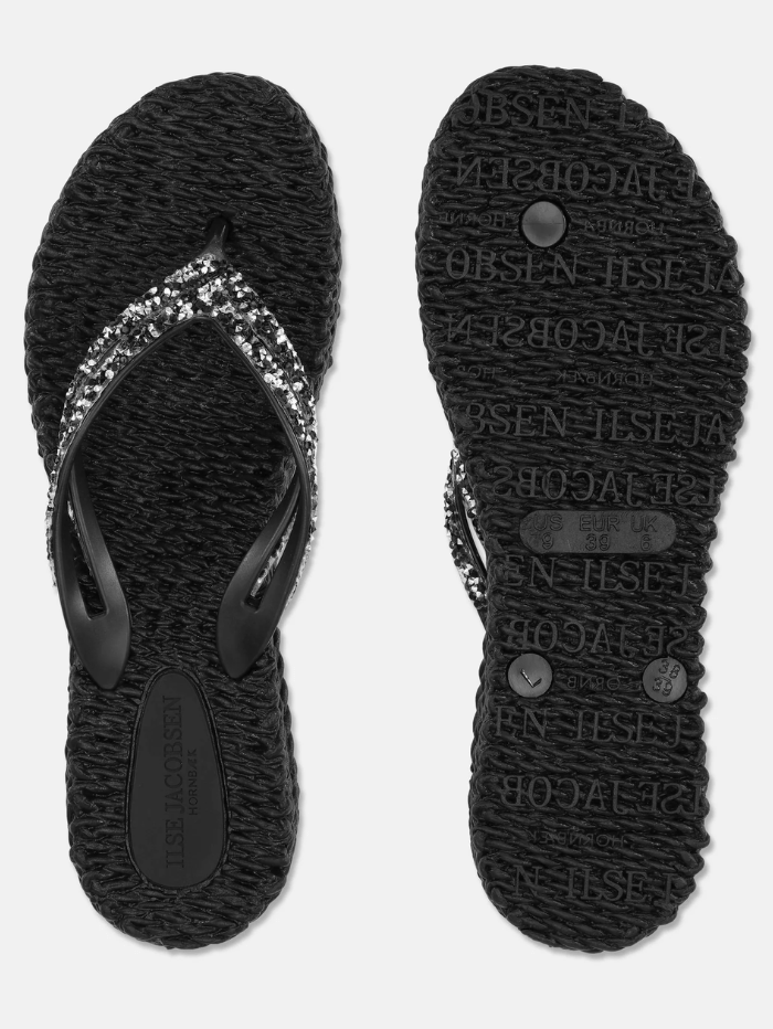 Ilse Jacobsen Shoes 36/ UK 3 Ilse Jacobsen Women&