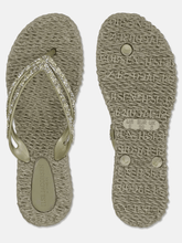 Ilse Jacobsen Shoes 36/ UK 3 Ilse Jacobsen Women&