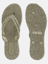 Ilse Jacobsen Shoes 36/ UK 3 Ilse Jacobsen Women&