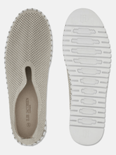Ilse Jacobsen Shoes 36/UK3 Ilse Jacobsen Women&