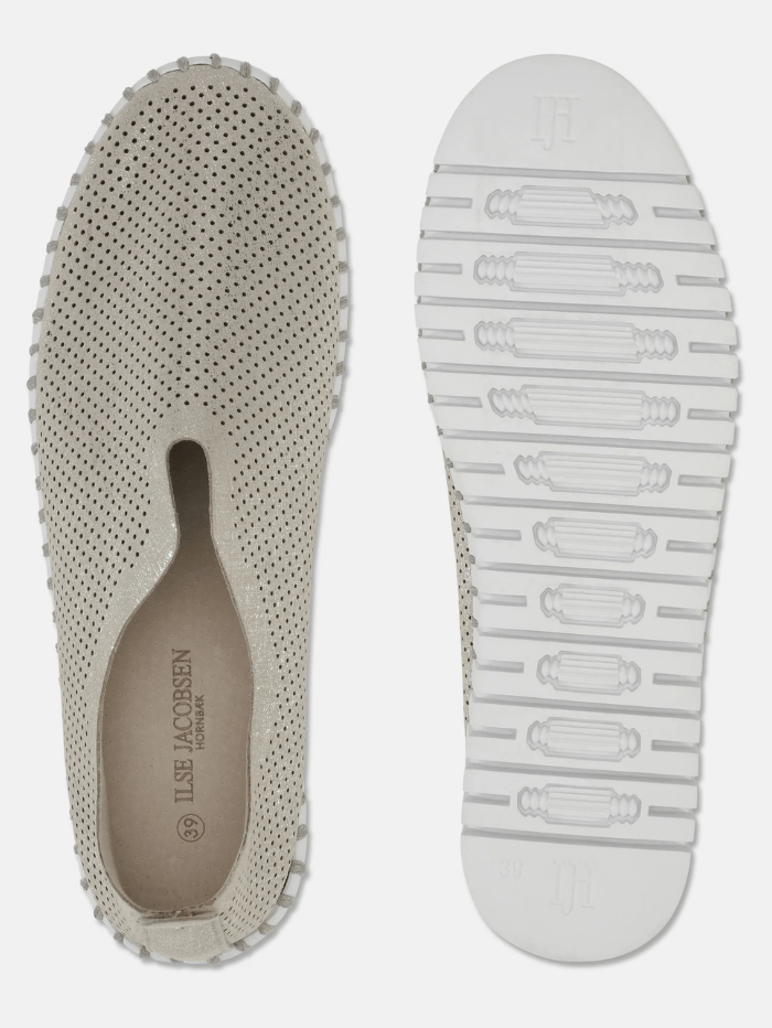 Ilse Jacobsen Shoes 36/UK3 Ilse Jacobsen Women&