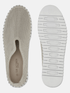 Ilse Jacobsen Shoes 36/UK3 Ilse Jacobsen Women&