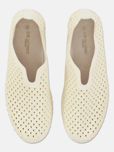 Ilse Jacobsen Shoes 36/UK3 Ilse Jacobsen Women&