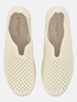 Ilse Jacobsen Shoes 36/UK3 Ilse Jacobsen Women&