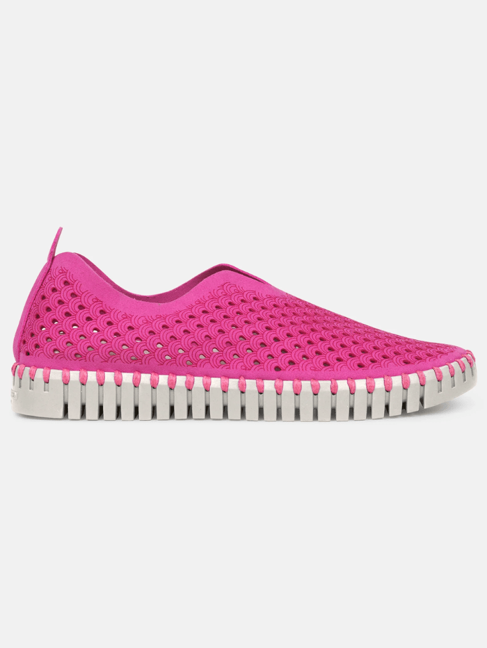 Ilse-Jacobsen-Flats-In-Rose-Violet-TULIP3275 Col 398 izzi-of-baslow